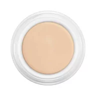 Korektory do twarzy - Kryolan Dermacolor Camouflage Creme Kamuflaż (kolor D1W) 4 g - miniaturka - grafika 1