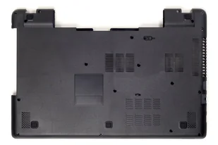 Acer 7520 dolna maskownica - Części i akcesoria do laptopów - miniaturka - grafika 1