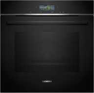 Piekarniki do zabudowy - Siemens HB774G2B1 - miniaturka - grafika 1