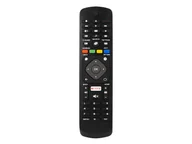 Piloty - 74-256# Pilot lcd philips vi blister - miniaturka - grafika 1
