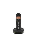 Telefony stacjonarne - Doro PhoneEasy 100w 380098 - miniaturka - grafika 1