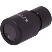 Mikroskopy i lupy - Okular Levenhuk Rainbow 50L WF10x - miniaturka - grafika 1