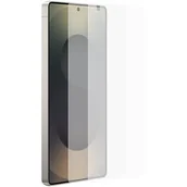 Folie ochronne do telefonów - Folia ochronna SAMSUNG Anti-Reflecting Screen Protector do Galaxy S25 Ultra EF-US938CTEGWW - miniaturka - grafika 1