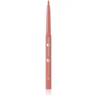 Balsamy do ust - Bell Hypoallergenic Długotrwała konturówka do ust w sztyfcie Natural nr 03 - miniaturka - grafika 1