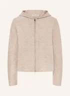 Swetry damskie - Marc O'polo Kardigan rosa - miniaturka - grafika 1