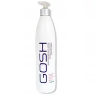 Balsamy i kremy do ciała - Gosh NAWILŻAJĄCY BALSAM DO CIAŁA 450ML - miniaturka - grafika 1