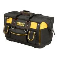 Skrzynki i torby narzędziowe - Stanley Fatmax Open Mouth FMST1-71180 (FMST1-71180 / 3253561711800) - miniaturka - grafika 1