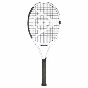 Rakieta tenisowa Dunlop Pro 265 - Tenis ziemny - miniaturka - grafika 1