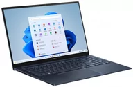 Laptopy - ASUS ZenBook 15 UM3504DA-BN158W Ryzen 5-7535U | 15,6''-FHD | 16GB | 512GB | W11 | niebieski - miniaturka - grafika 1