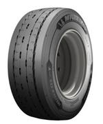 Opony ciężarowe - Michelin X Multi T2 245/70 R17.5 143/141J 18PR podwójnie oznaczone 146F - miniaturka - grafika 1