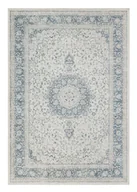 Dywany - Dywan Tradycyjny New Venus Bessin - miniaturka - grafika 1