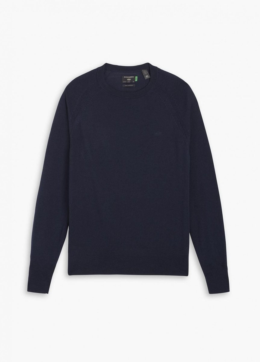 maglie uomo dockers a1105 0047 navy blazer