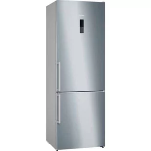 Lodówka Siemens KG49NAICT iQ500 - Lodówki - miniaturka - grafika 1