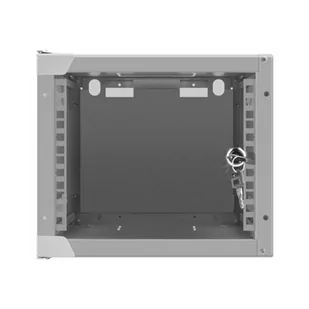 Lanberg WF10-2304-10S WF10-2304-10S - Akcesoria do szaf serwerowych - miniaturka - grafika 2