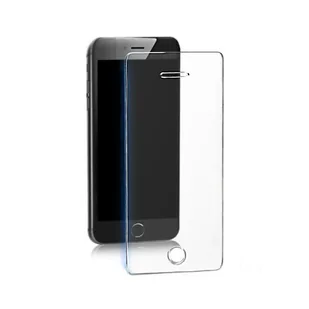 Qoltec premium do Samsung A5100 2016 (51238) - Szkła hartowane na telefon - miniaturka - grafika 2