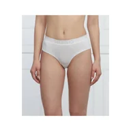 Majtki damskie - Hugo Bodywear Figi 3-pack - miniaturka - grafika 1