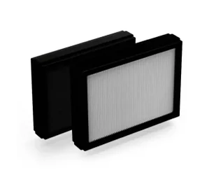 Venta AW730/735 Aerostyle Compact - Akcesoria do oczyszczaczy i nawilżaczy powietrza - miniaturka - grafika 1