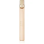 Wody i perfumy damskie - Mugler Alien Hypersense woda perfumowana 10 ml dla kobiet - miniaturka - grafika 1