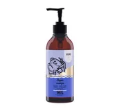 Kosmetyki do kąpieli - YOPE Soul Aqua - Żel pod prysznic 400ml - miniaturka - grafika 1