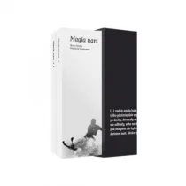 Tatrzański Park Narodowy Wydawnictwo Beata Słama, Wojciech Szatkowski Magia nart. Tom 1 i 2 - Sport i wypoczynek Tatrzański Park Narodowy Wydawnictwo Beata Słama, Wojciech Szatkowski Magia nart. Tom 1 i 2 - Sport i wypoczynek - miniaturka - grafika 1