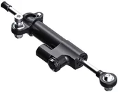 Kontrolery gier na PC - Joystick Schneider Electric VIRPIL Controls R1 Falcon Pedals Damper Upgrade Kit - czarny VPC-631-001 - miniaturka - grafika 1