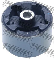 Zawieszenie silnika i skrzyni biegów - Łożyskowanie silnika Febest Opmb-antf - miniaturka - grafika 1