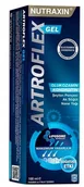 Żele i maści lecznicze - Nutraxin Artroflex Żel 100ml - miniaturka - grafika 1