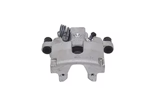 Zacisk hamulcowy ATE 24338770885 4400V6 CITROEN C5 III  08- PT - Zaciski hamulcowe - miniaturka - grafika 1