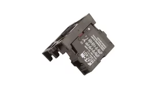 Eaton (Moeller) kontaktowych element M22-ak01 216503 - Pozostałe oświetlenie - miniaturka - grafika 1