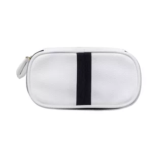 Zestaw Akcesoriów Biurowych 'Ivory + Coal' | Designworks Ink - Przyborniki na biurko - miniaturka - grafika 1