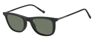 Okulary korekcyjne Pierre Cardin P.C. 6226 CS 003 - Okulary korekcyjne, oprawki, szkła - miniaturka - grafika 1