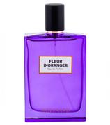 Wody i perfumy unisex - Molinard Les Elements Collection Fleur d´Oranger woda perfumowana 75ml - miniaturka - grafika 1