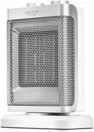 Ogrzewanie przenośne - Cecotec Termowentylator Ready Warm 6100  - miniaturka - grafika 1
