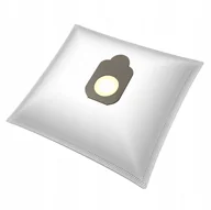 Worki do odkurzaczy - Worki do odkurzacza Rowenta Silence Force X-treme - miniaturka - grafika 1