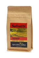 Kawa - Kawa Speciality Salvatti Ziarnista 250 G Akagera - miniaturka - grafika 1