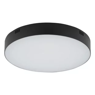 Nowodvorski LID ROUND LED 50W  10410 - Lampy sufitowe - miniaturka - grafika 1