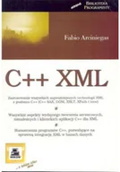 Systemy operacyjne i oprogramowanie - Fabio Arciniegas C Xml - miniaturka - grafika 1