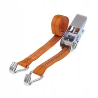 Pasy transportowe - Pas Transportowy 1,0T, 10M B=25MM, Meta - miniaturka - grafika 1