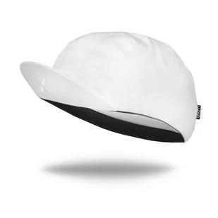 Czapeczka Kolarska pod kask unisex LUXA Classic - Pozostała odzież dla rowerzystów - miniaturka - grafika 1
