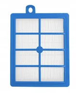 Filtry do odkurzaczy - Filtr Powietrza Wymienny Hepa Do Odkurzacza Philips Fc9172 / Fc9087 / Fc9088 - miniaturka - grafika 1