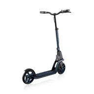 Hulajnogi - Hulajnoga miejska Globber One K 200 Piston Deluxe Blue (kolor Niebieski) - miniaturka - grafika 1