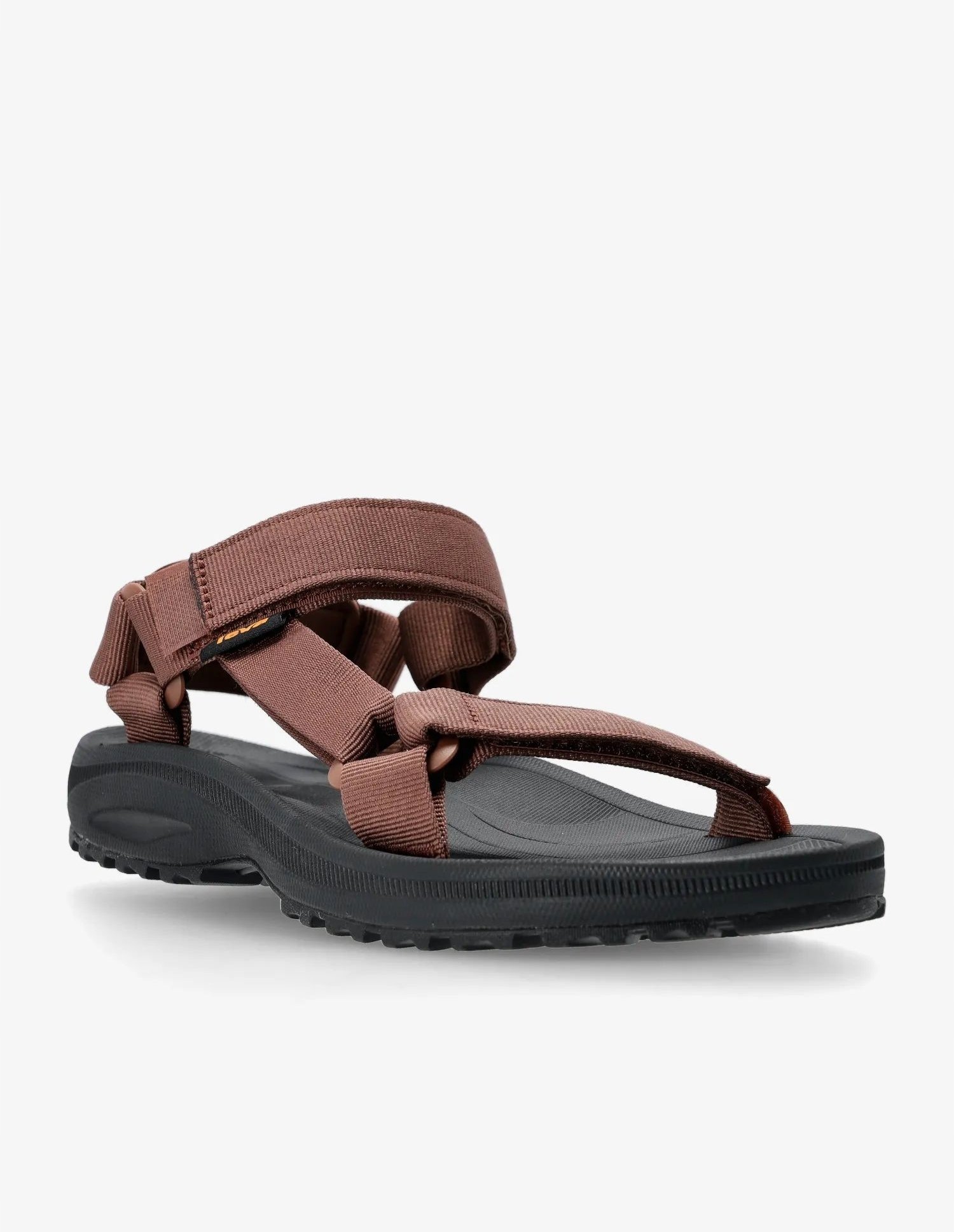 Teva M'S Winsted, BIS, 44.5 us 11; uk 10