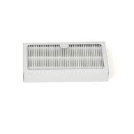 Akcesoria do odkurzaczy - HEPA filtr do odkurzaczy ETA 1465 00190 - miniaturka - grafika 1