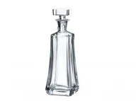Kieliszki - Bohemia Karafka kryształowa Arezzo 700ml  141472 - miniaturka - grafika 1