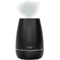 Nawilżacze powietrza - Concept ZV1021 - miniaturka - grafika 1
