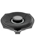 Głośniki samochodowe - FOCAL CAR ISUB BMW 8 Subwoofer (8 Ω) 8" / 20 cm - miniaturka - grafika 1