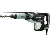 Młoty udarowe - Hikoki Młot udarowo-obrotowy DH52MEWSZ - miniaturka - grafika 1