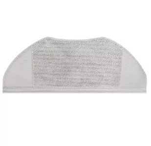 Ściereczka mopująca mop do  XIAOMI Mi Robot Vacuum-Mop Essential MJSTG1 G1 - Akcesoria do odkurzaczy - miniaturka - grafika 1