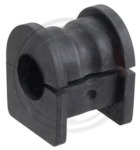 A.B.S. Poduszka stabilizatora A.B.S. 271187 8200272594 RENAULT 271187 - Układ zawieszenia - akcesoria - miniaturka - grafika 1
