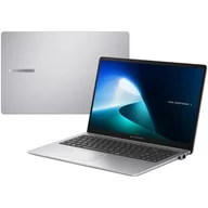 Laptopy - ASUS ExpertBook P1 P1503CVA-S70240X 15.6" IPS i5-13500H 16GB RAM 512GB SSD Windows 11 Professional - miniaturka - grafika 1